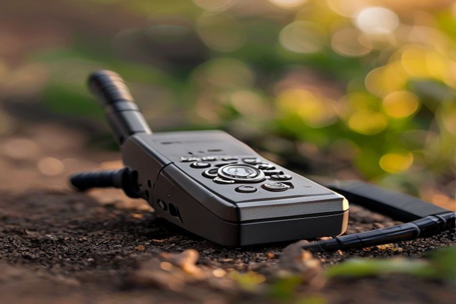 7 Mistakes to Avoid With Best Metal Detectors Under $300