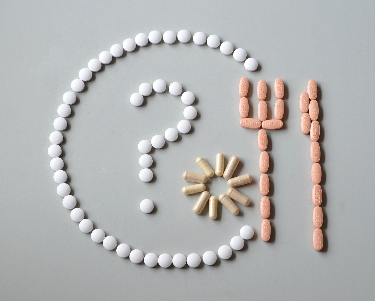 Best EchoXen Picks for 2026: Our Top Ear Health Picks