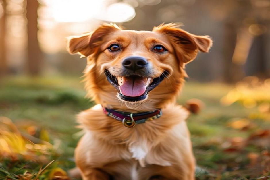 Best Online Dog Training for Happy Dogs (2026 Guide)