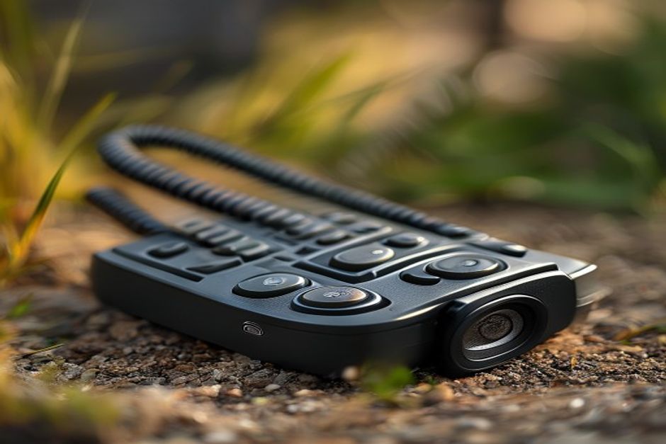 Best Metal Detectors Under $300 for Beginners: Step-by-Step Guide