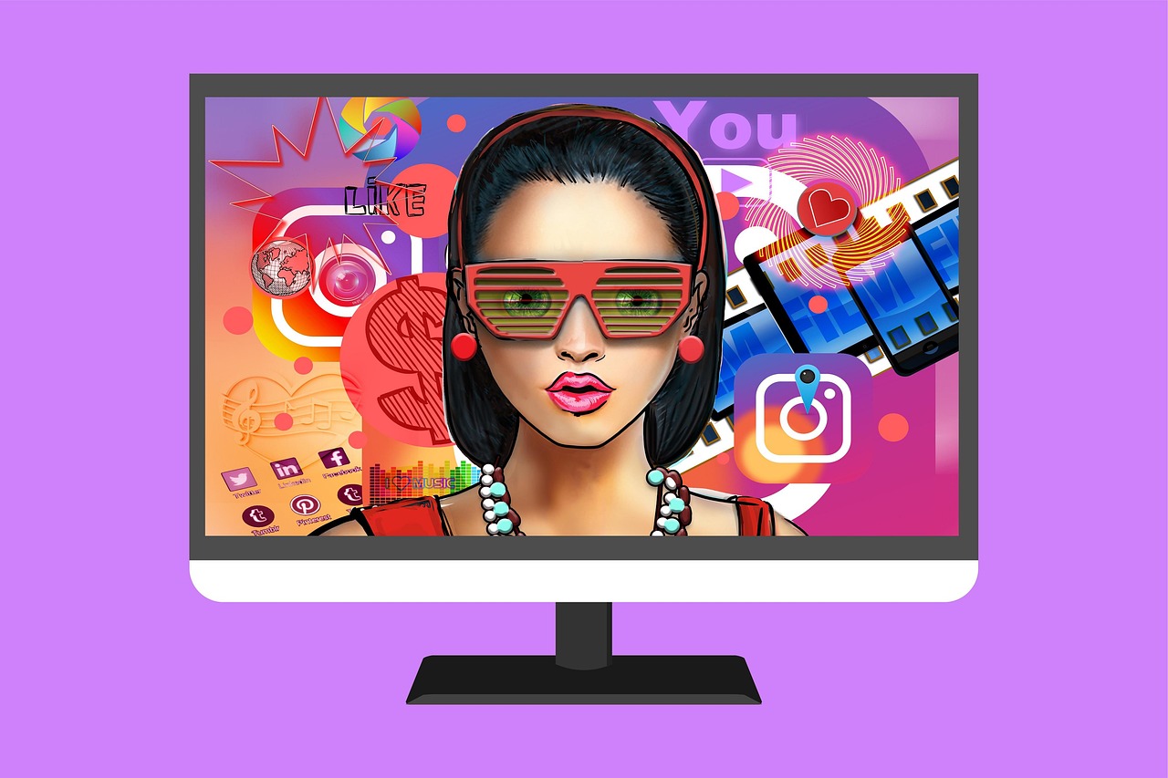 Tube Magic Buyer's Guide: AI Tools for YouTube Growth